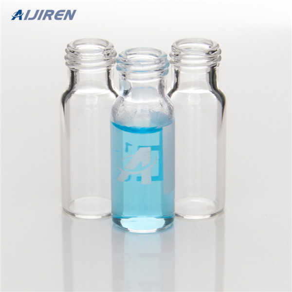 Discounting 0.45um filter vials online vwr